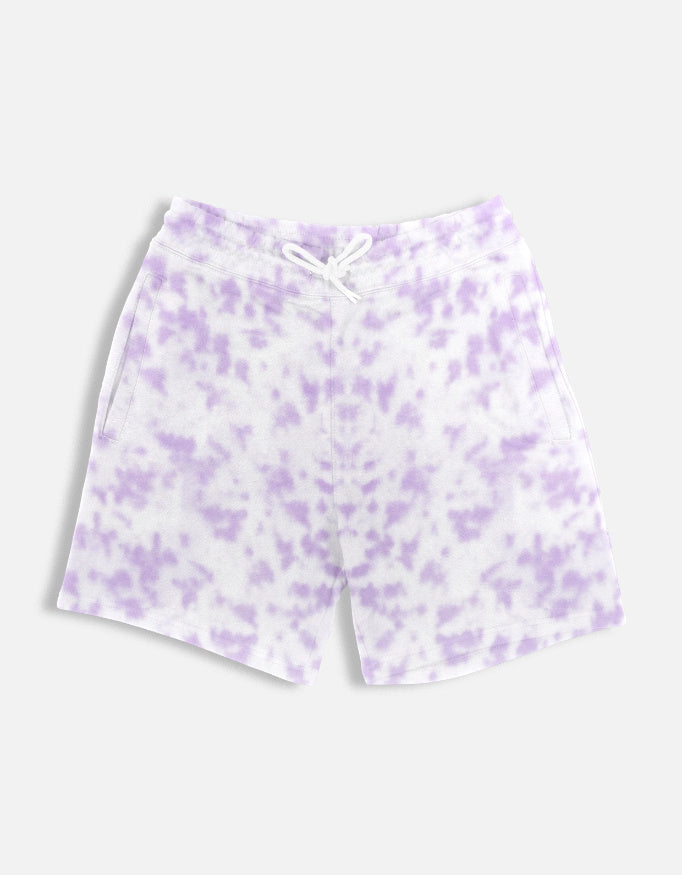 Color_WhiteLavender