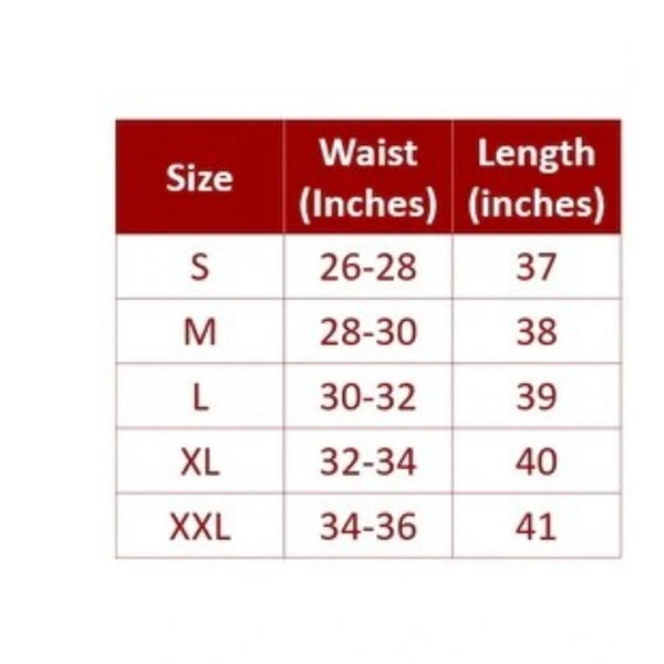 Beige Cotton Blended Ankle Leggings for Women - Solid Pattern Comfortable Bottom Wear