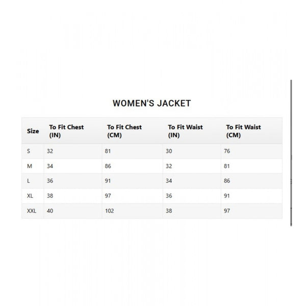 Blue Denim Washed Long Sleeve Jacket for Women - Casual Western Wear Outerwear