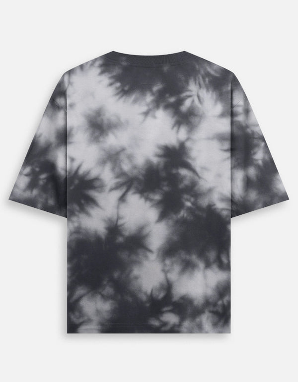 Color_WhiteBlack