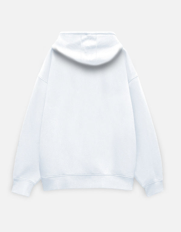 Color_White