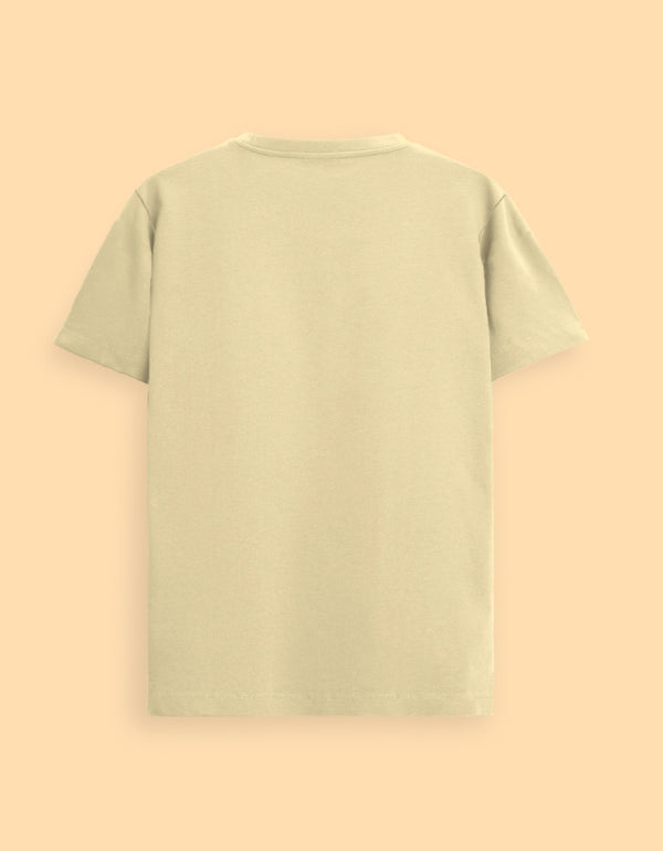 Color_Beige