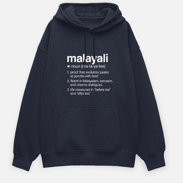Color_NavyBlue
