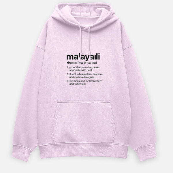 Color_LightBabyPink