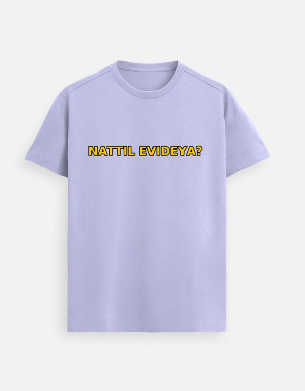 Color_Lavender