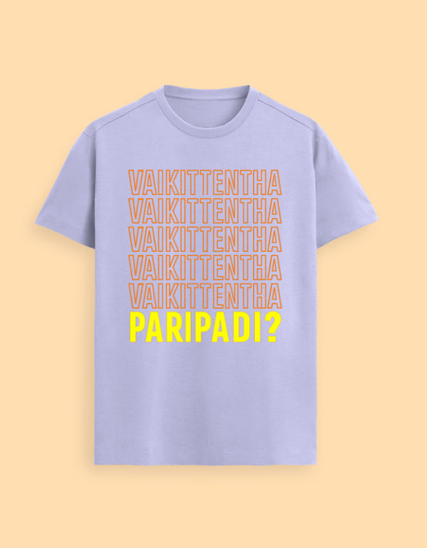 Color_Lavender
