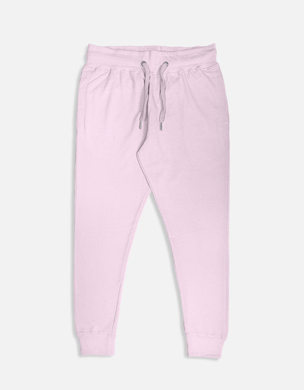 Color_LightBabyPink