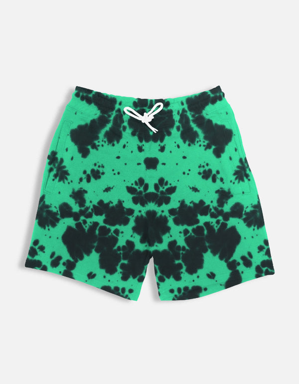 Color_GreenBlack