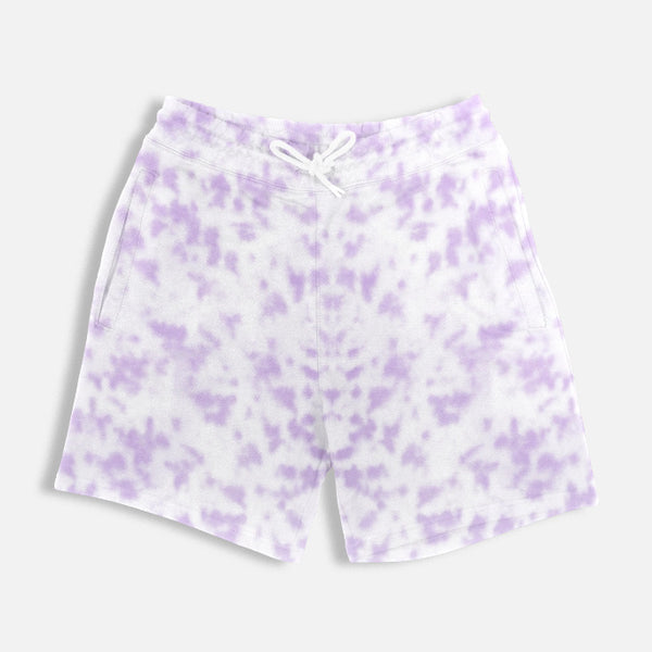Color_WhiteLavender